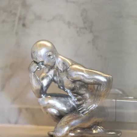 Feriehus Seausasino - Luksusowe Drewniane Z Kominkami Sasino