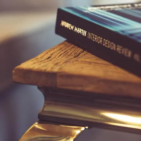 Seausasino - Luksusowe Drewniane Z Kominkami Sasino