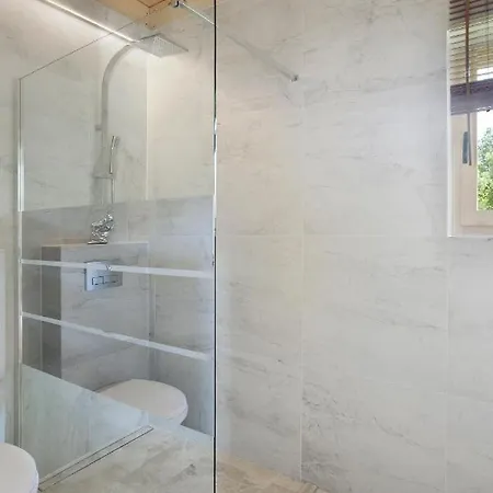 Seausasino - Luksusowe Drewniane Z Kominkami * Sasino