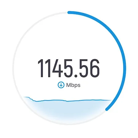 Seausasino - Luksusowe Drewniane Z Kominkami