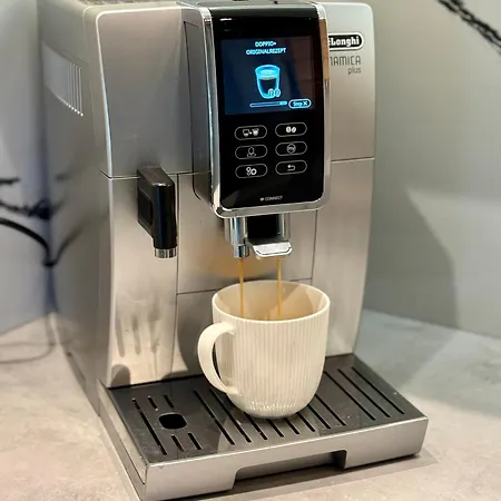 Seausasino - Luksusowe Drewniane Z Kominkami Nyaraló