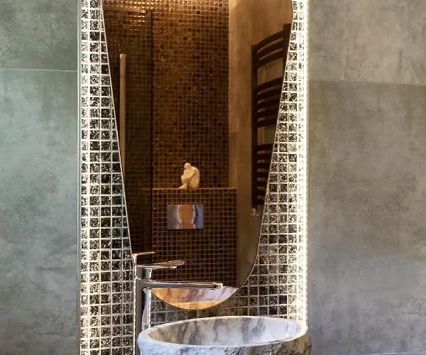 Seausasino - Luksusowe Drewniane Z Kominkami Sasino