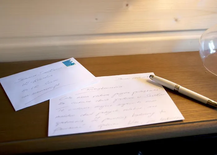 Seausasino - Luksusowe Drewniane Z Kominkami *