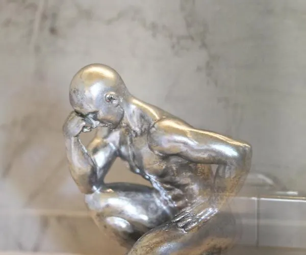 度假居 Seausasino - Luksusowe Drewniane Z Kominkami 萨希诺