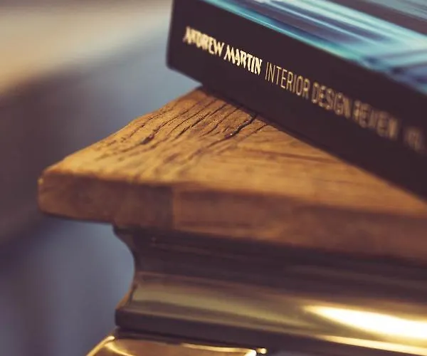 Seausasino - Luksusowe Drewniane Z Kominkami 萨希诺