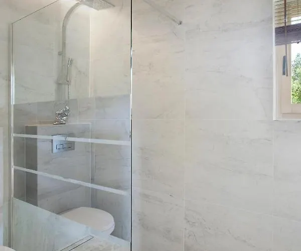 Seausasino - Luksusowe Drewniane Z Kominkami * 萨希诺