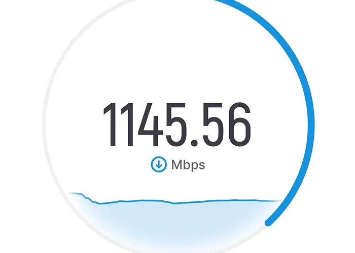 Seausasino - Luksusowe Drewniane Z Kominkami